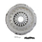 Aftermarket New Pressure Plate 72285344 For AGCO 3436