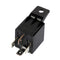 Relais neuf de rechange 4265376M91 pour AGCO 1526 1529 1532 1533 1540 1547 1552
