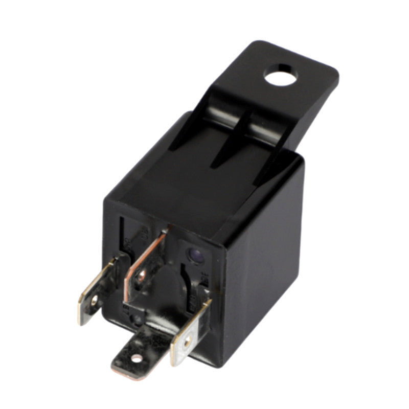 Relais neuf de rechange 4265376M91 pour AGCO 1526 1529 1532 1533 1540 1547 1552