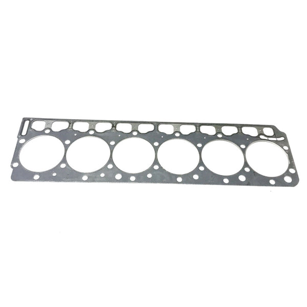 Aftermarket New Cylinder Head Gasket 1830189C2 For Perkins 1306