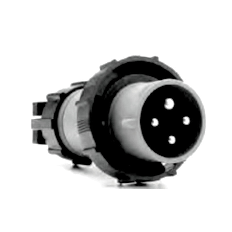 Aftermarket New Power Plug 66U1-3123-1 For Carrier