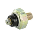 Aftermarket New Oil Pressure Switch AM100856 For John Deere 355D 415 430 455 GX355 X495 X595 X740 X744 X748 X749 X750 X754 X758 X950R