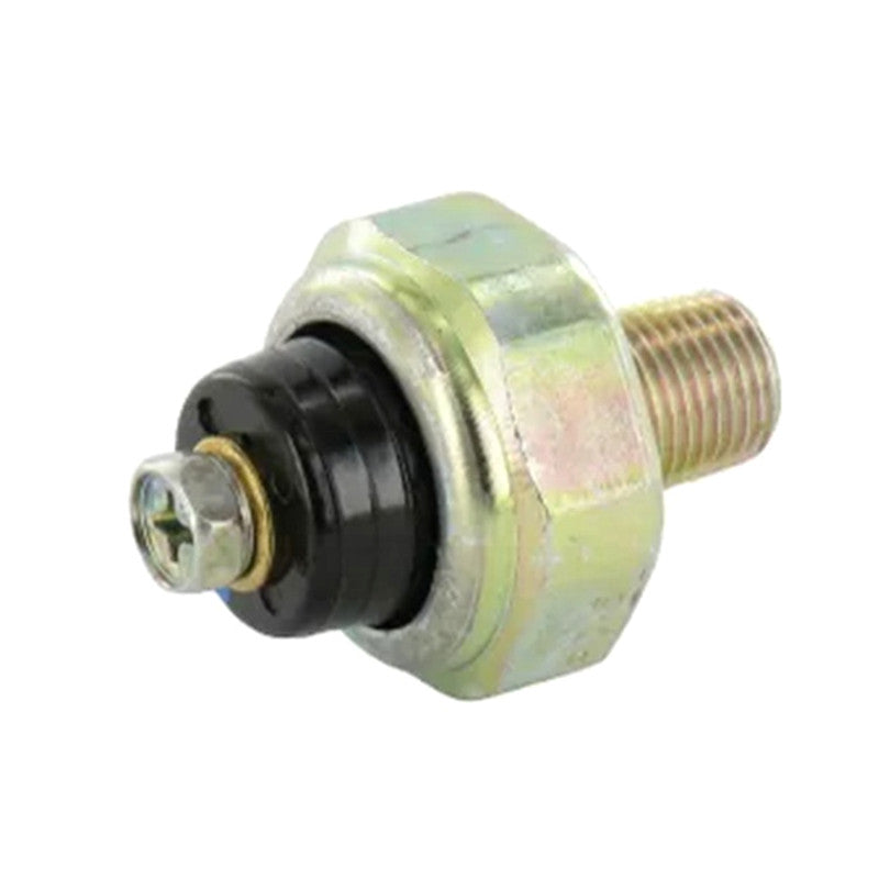 Aftermarket New Oil Pressure Switch AM100856 For John Deere 355D 415 430 455 GX355 X495 X595 X740 X744 X748 X749 X750 X754 X758 X950R