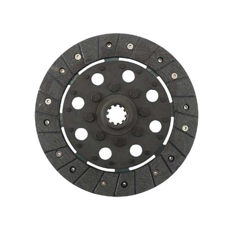 6C040-13402 Aftermarket Clutch Disc Fit Kubota Tractor Models B20 B1700 B2100 +