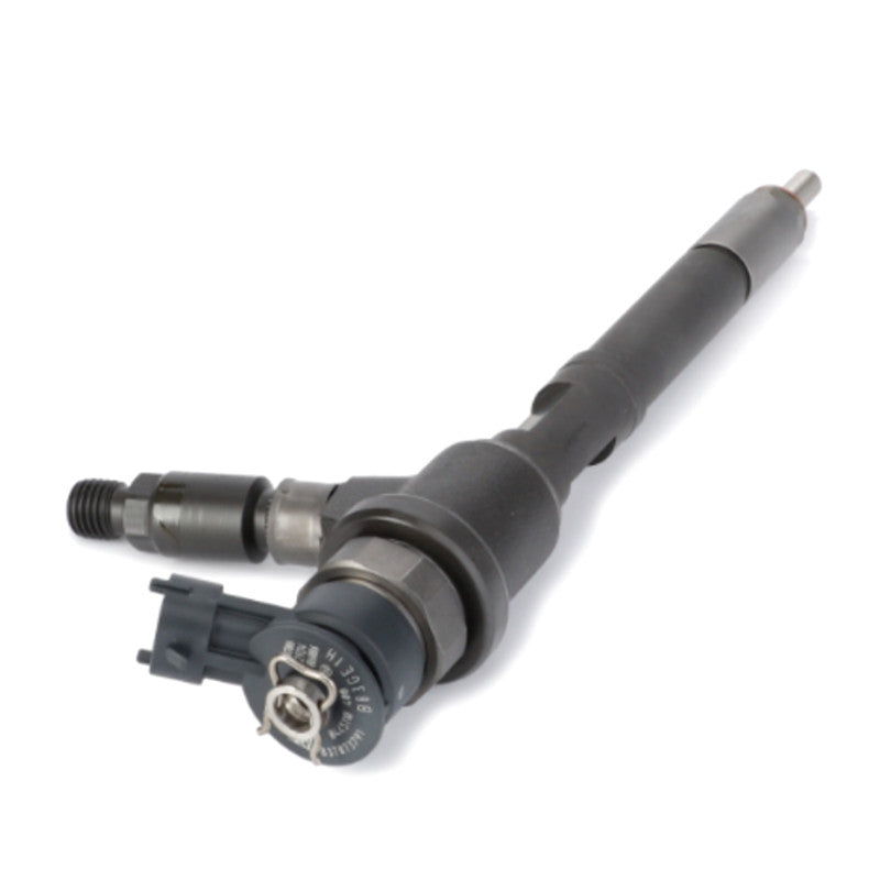 Inyector de combustible nuevo de repuesto V837073791 para AGCO 4607M MF 4609M MF 6712 ECO4 MF 5710 ECO3 MF 5710 ECO4 MF 5711 ECO4