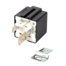 Relais neuf de rechange 72380978 pour AGCO 306 307 308 309 310 311 312