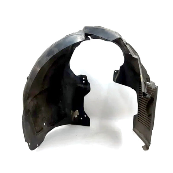 Aftermarket Front Right Inner Fender Liner Shield 1063694-00-D For Tesla Model S