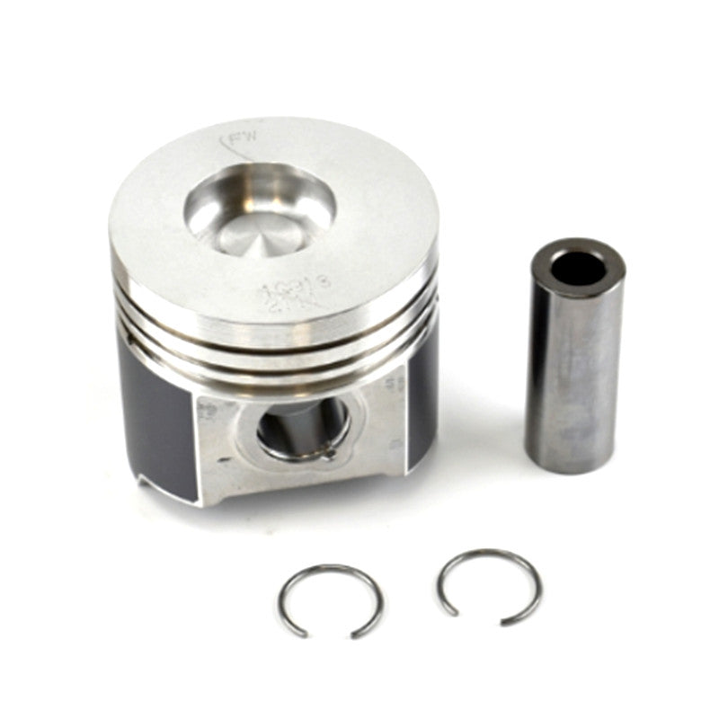 Aftermarket New Piston Kit 25-39419-00 For Carrier V2203DI