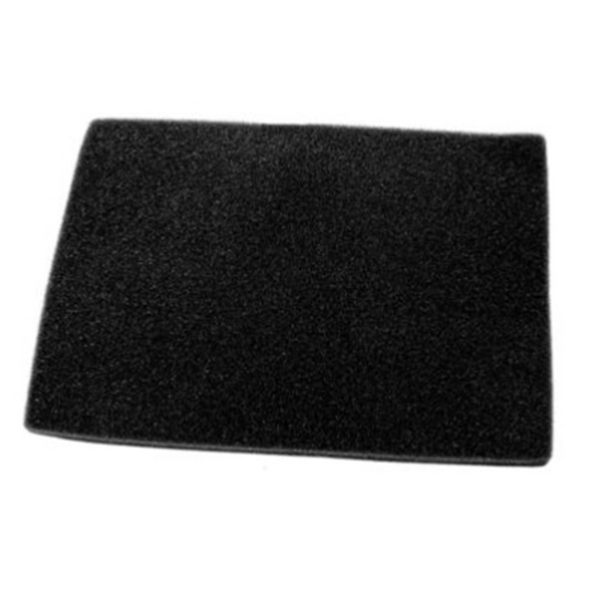 Aftermarket Holdwell Filter JN6-E445E-00 For Yamaha G11A G16A G20A G21A G22A