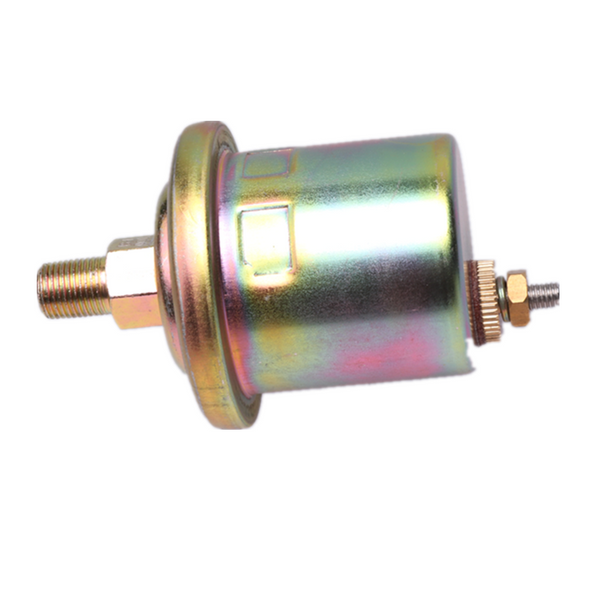 Aftermarket Holdwell oil pressure sensor 0193-0244-99 for  Cummins ONAN Generator