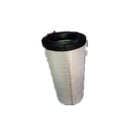 Carrier Air Filter 30-00426-27 For EXTRA XT ULTIMA XTC