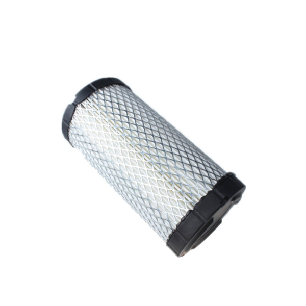 Carrier transicold air filter 30-60049-20