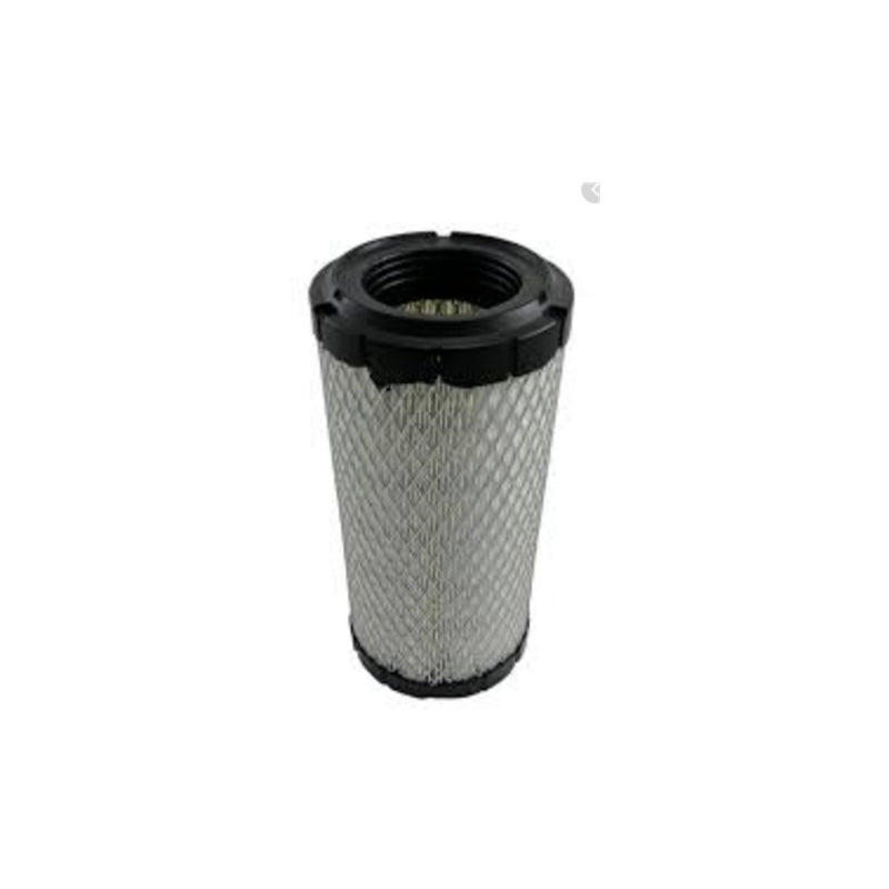 Aftermarket Holdwell Air filter cartridge 30-60097-20 For Carrier Supra 950 Silent Supra 950 Mt