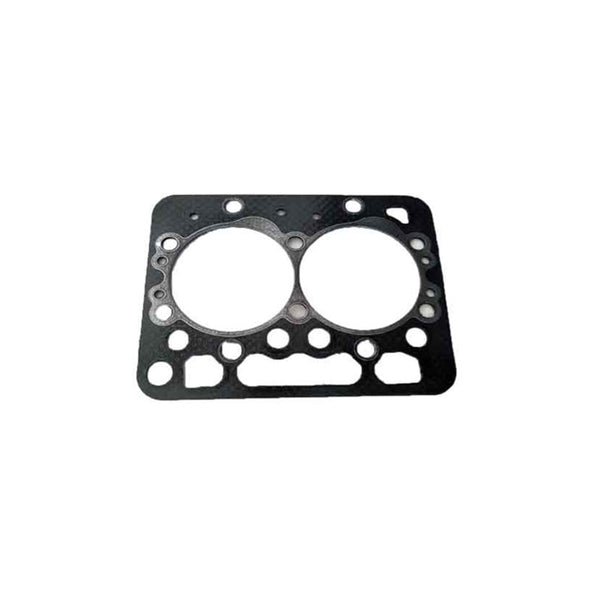 Aftermarket Holdwell Cylinder Head Gasket 16851-03310 1685103310 for yanmar Z482 engine