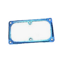 Aftermarket Cummins 3019227 Intake Mainfold Gasket For Cummins Engine NT855