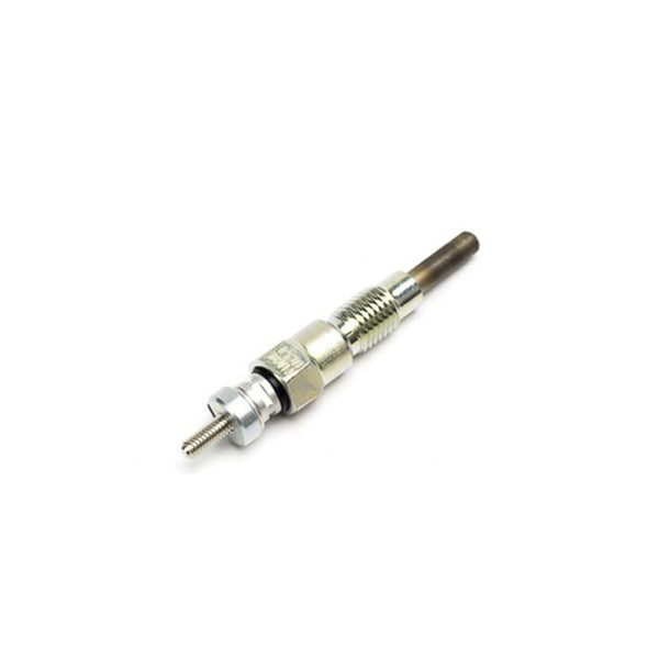 Aftermarket Holdwell glow plug 15261-65510 15261-65513 for kubota Z500 D1102,