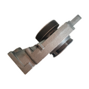 Pompe à eau de rechange Cummins 3022474 3801788 pour moteur Cummins 855 NTC350