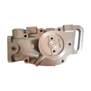 Pompe à eau de rechange Cummins 3022474 3801788 pour moteur Cummins 855 NTC350