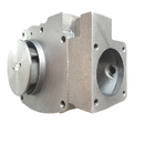 Pompe à eau de rechange Cummins 3022474 3801788 pour moteur Cummins 855 NTC350