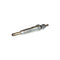 Aftermarket Glow Plug 15806-65510 For Kubota Engine V1902