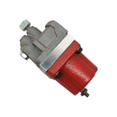 Aftermarket Cummins 3035362-S Solenoid For Cummins Engines  855 180207