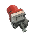 Solénoïde de rechange Cummins 3035362-S pour moteurs Cummins 855 180207