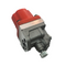 Aftermarket Cummins 3035362-S Solenoid For Cummins Engines  855 180207