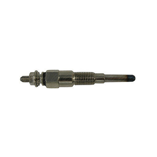 Aftermarket Holdwell glow plug 16851-65510 for kubota D905