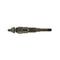 Aftermarket Holdwell glow plug 16851-65510 for kubota D905