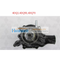 HOLDWELL water pump   30645-60050  for Mitsubishi 4DQ50