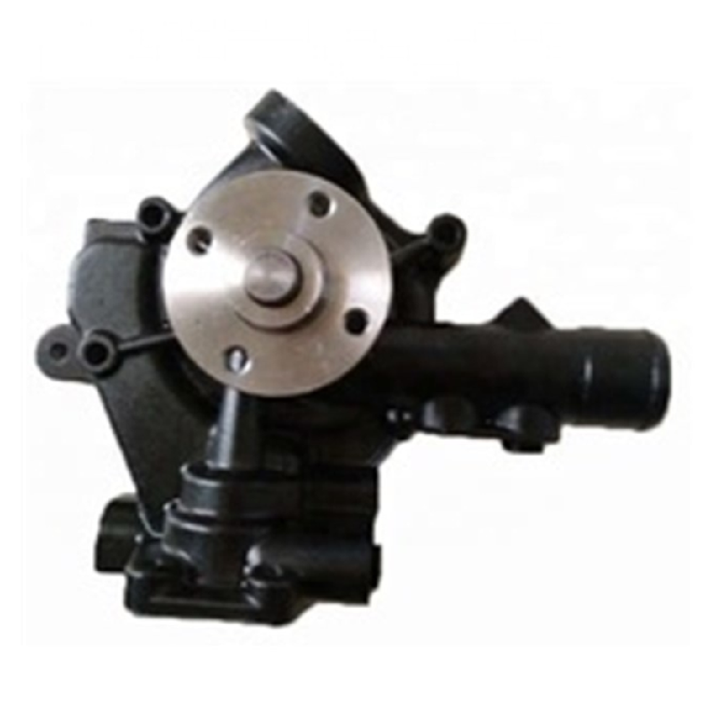 Aftermarket Mitsubishi Water Pump 30645-60050  For Mitsubishi Forklift 4DQ50