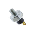 oil pressure sensor 30690-51201