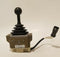 Aftermarket Caterpillar Handle Control 307-4671 3074671 for Caterpillar IT62H 953D 963D 973D 950H 950