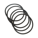 Joint d'étanchéité Cummins 3073966 de rechange pour Dodge Cummins 2003-2006 4B 6B 6C 3073966