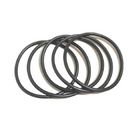 Joint d'étanchéité Cummins 3073966 de rechange pour Dodge Cummins 2003-2006 4B 6B 6C 3073966