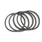 Joint d'étanchéité Cummins 3073966 de rechange pour Dodge Cummins 2003-2006 4B 6B 6C 3073966