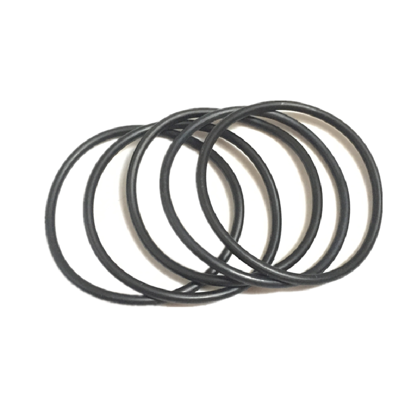 Joint d'étanchéité Cummins 3073966 de rechange pour Dodge Cummins 2003-2006 4B 6B 6C 3073966