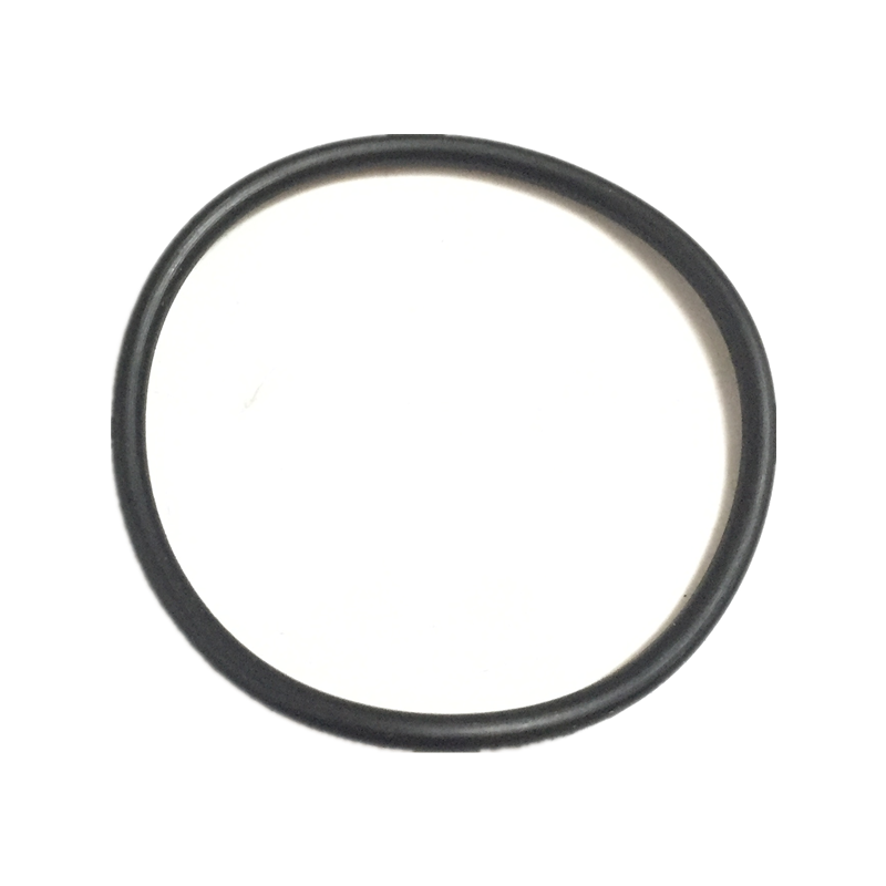 Joint d'étanchéité Cummins 3073966 de rechange pour Dodge Cummins 2003-2006 4B 6B 6C 3073966