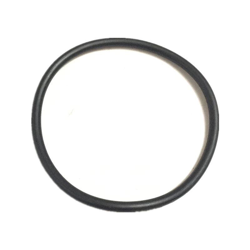 Aftermarket Cummins 3073966 Seal Ring For Dodge Cummins 2003-2006 4B 6B 6C 3073966