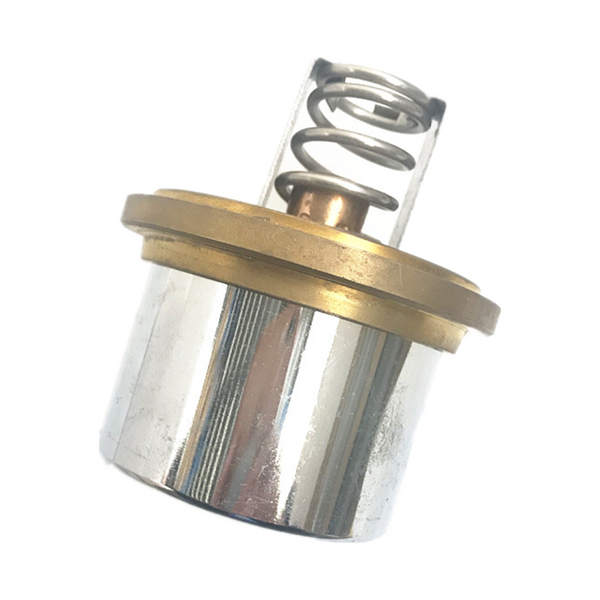 Thermostat de rechange Cummins 3076489 pour moteur Cummins KTA19 NTA855