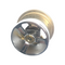 Thermostat de rechange Cummins 3076489 pour moteur Cummins KTA19 NTA855