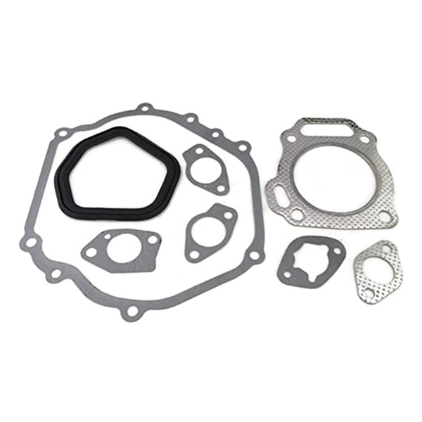 Aftermarket Holdwell Gasket Kit 06111-ZE3-405 For Honda GX340