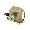 Aftermarket Fuel Pump AH130127 AH107362  AH80665 For John Deere Model  CTS CTS II 3300 4400 6620 7720