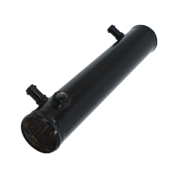 Refroidisseur d'huile de rechange Logner 30/919900 30/921200 30/925441 923/02700 pour pièces de rechange JCB 3CX 4CX chargeuse-pelleteuse