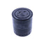 oil filter 30A40-00101 