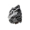 Aftermarket Alternator 30A68-00801 