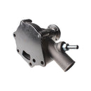 Mitsubishi K3A Water Pump