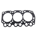 Cylinder Head Gasket 31B01-23200