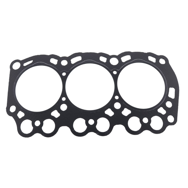 Cylinder Head Gasket 31B01-23200