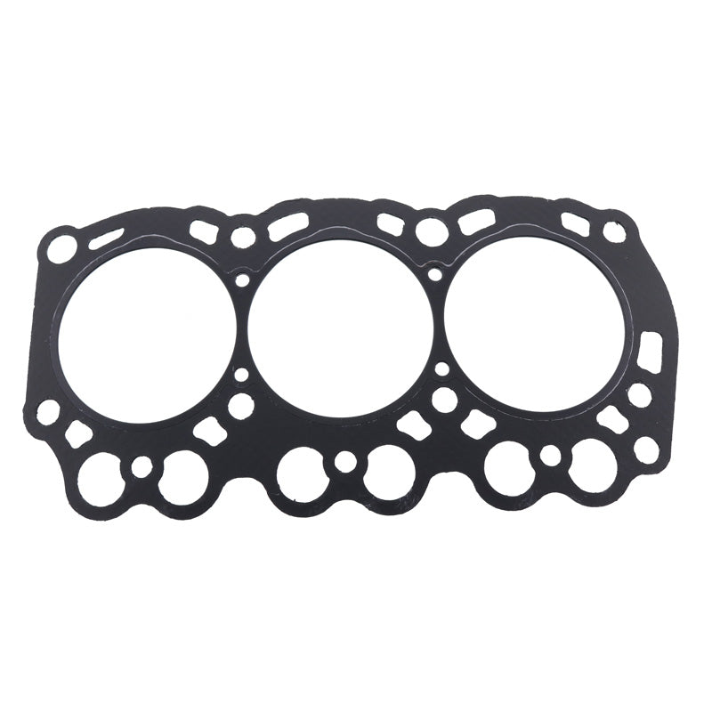 Cylinder Head Gasket 31B01-23200